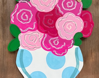 Spring Cleaning Sale