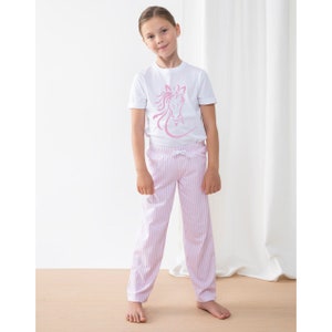 Boys horse pyjamas cheap