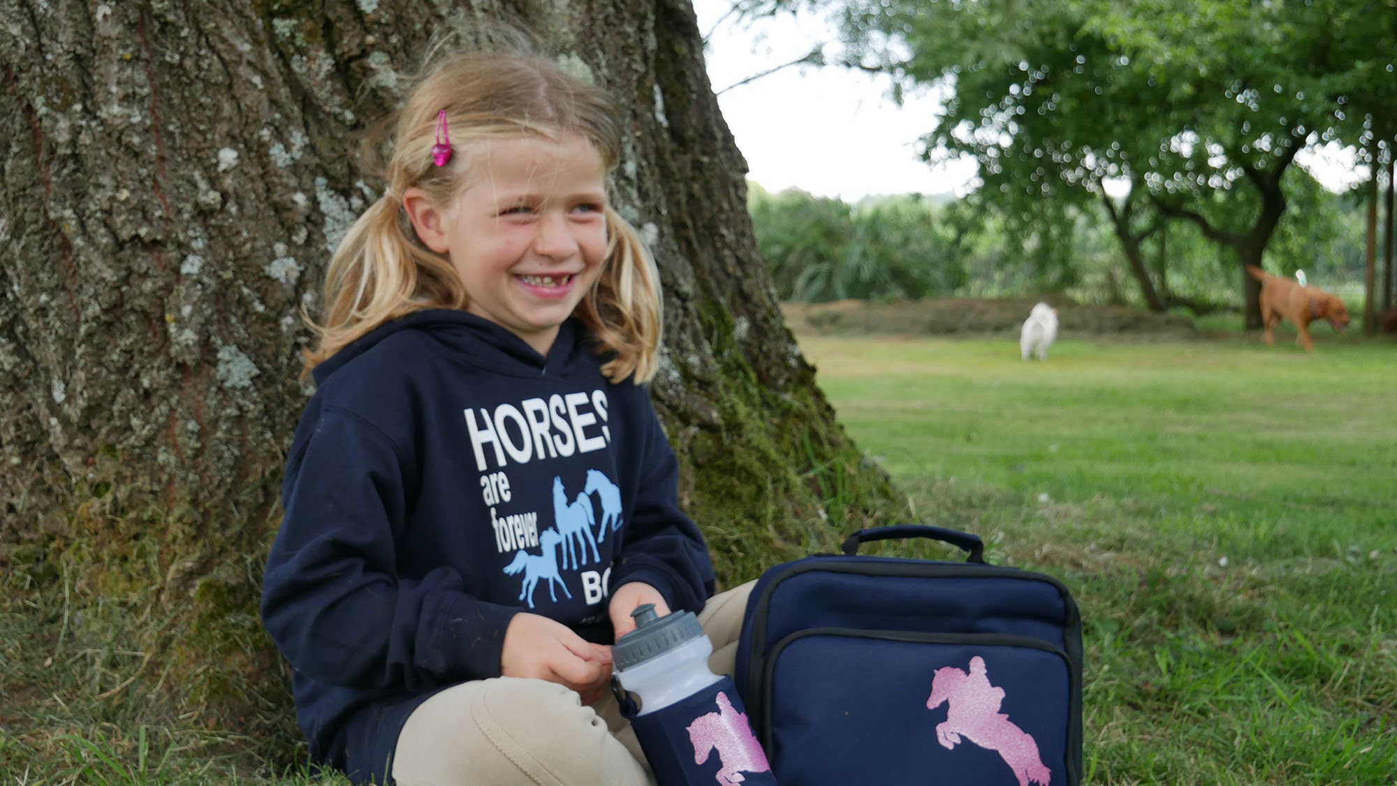 Laser Engraved YETI® Or Polar Camel Water Bottle With Tooled Leather W