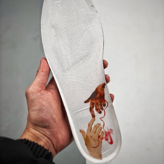 Dunk Light Bone - image 6