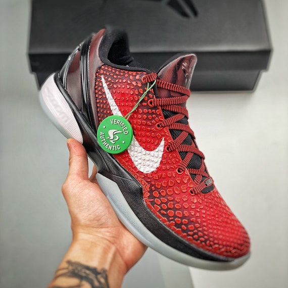 Kobe 6 All Star - image 2