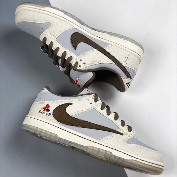 Dunk PlayStation - image 2