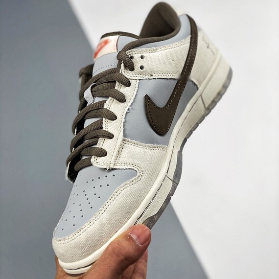 Dunk PlayStation - image 4