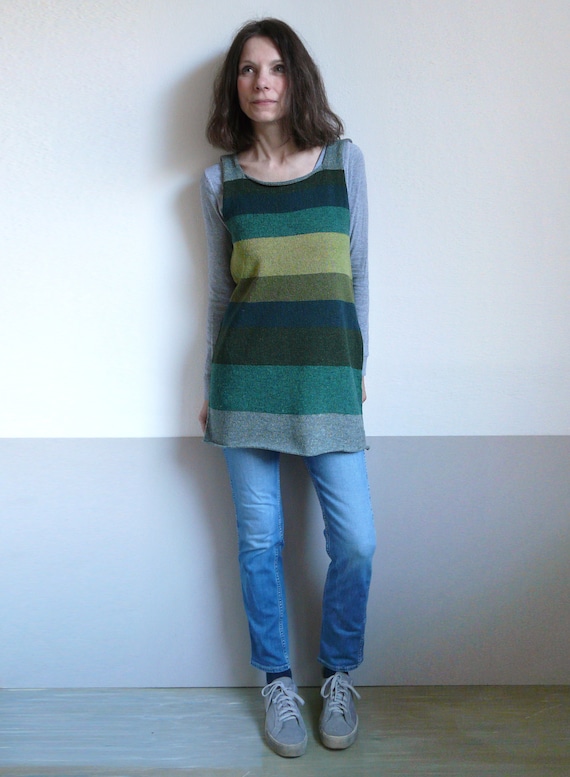 maroon knit dress Luna Off Shoulder Knit Dress