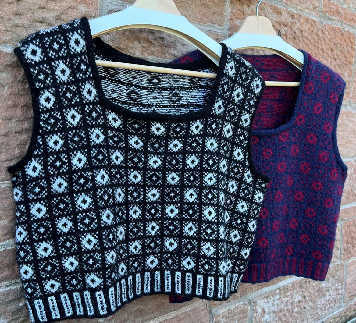 Jamieson's Spindrift Australia