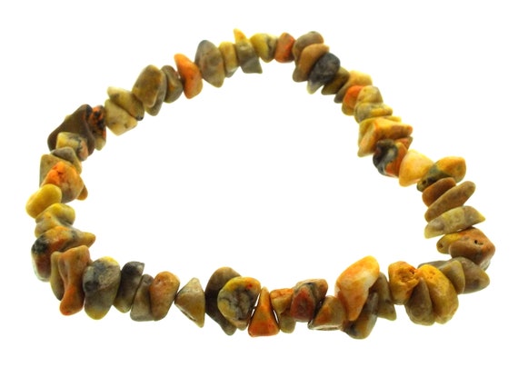 A+Bumble Bee Jasper Bangle 925 Silver Plated Bangle Gift Bangle Top Quality Bracelet Gemstone Bracelet Boho /& hippie Bracelet Cuff Bracelet