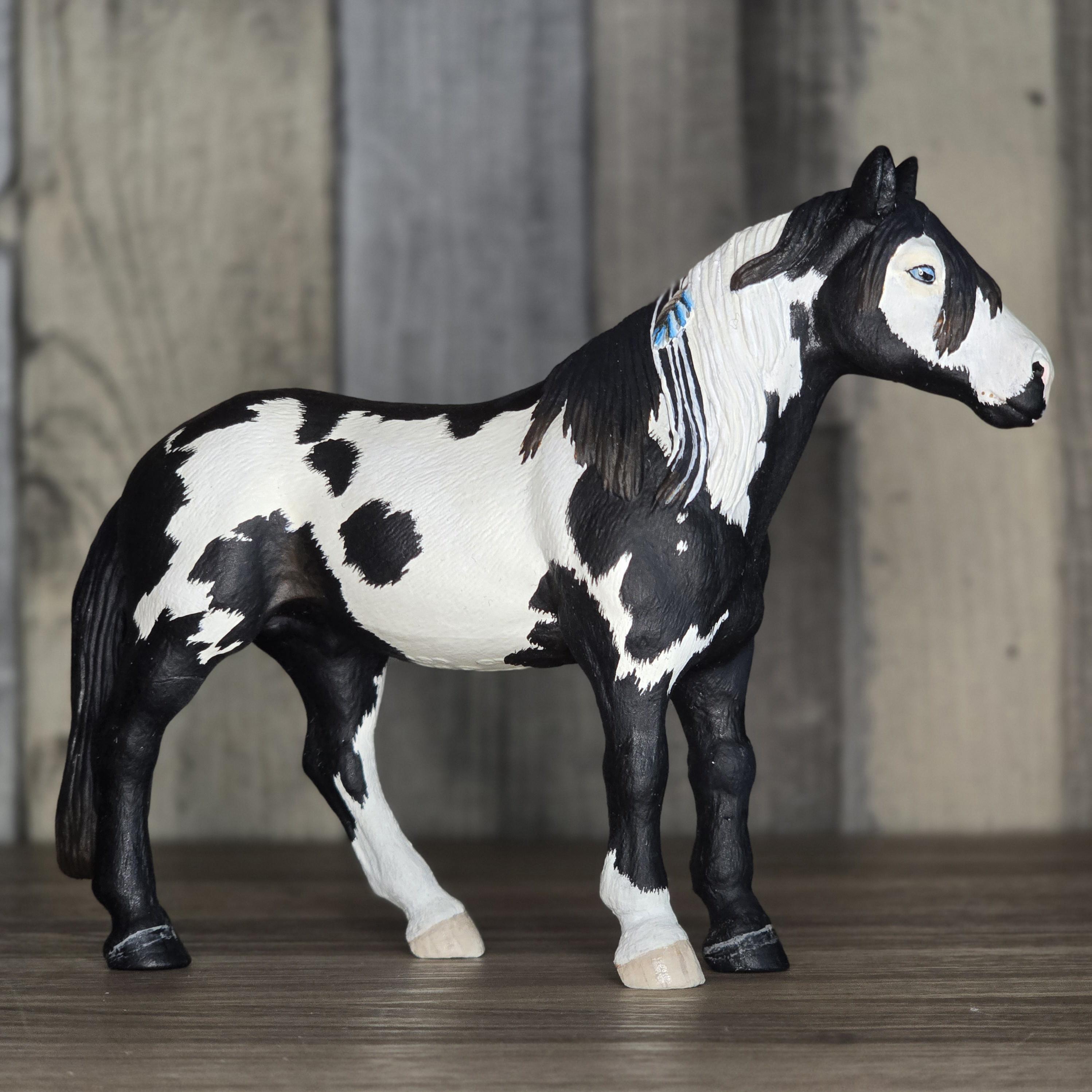 Schleich - Figura Marween en Vestido Festivo, de pie (70507 Schleich - Figura Marween en Vestido Festivo, de pie (70507