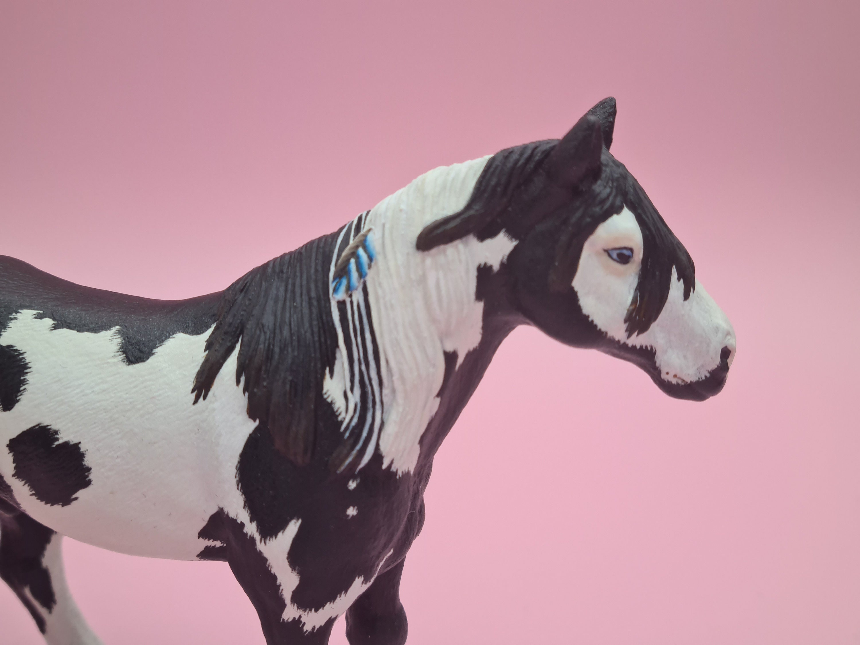 Veronese Design 9 58″ Where Moonbeams Fall Josephine Wall Fairy Figurine – Figura Pintada A Mano