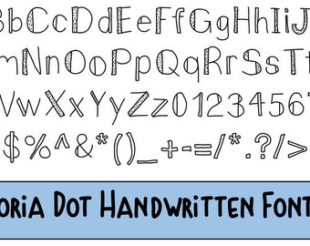 marathi fonts for microsoft word 2007 free download marathi fonts for microsoft word 2007 free download