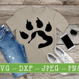 犬の足跡 svg、ジャーマン シェパード svg、ダッチ シェパード svg、ベルジアン マリノア svg、犬の足跡 dxf、ダッチ シェパード、k9 svg、k9 オフィサー svg、