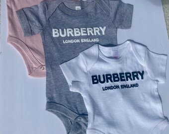 gucci inspired baby shoes