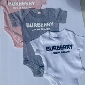 baby gucci outfit