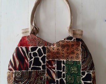 Vrouwen Tassen Etsy Unieke Pippiesdesign Door Voor Op xreCodBW