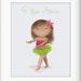 see more listings in the KIDS PRINTS section