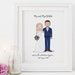 see more listings in the WEDDING GIFTS section