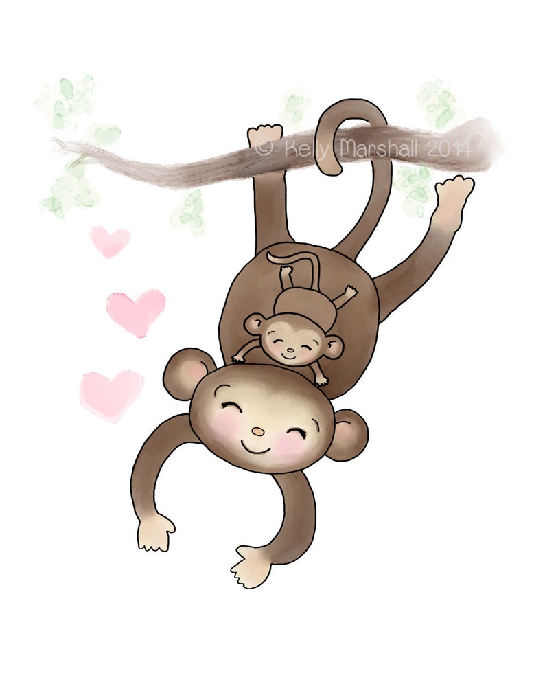 Naked Monkey Купить