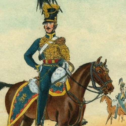 ネルソン提督肖像画 ネルソン提督肖像画 ホレーショ・ネルソン提督 1700 年代の肖像画 航海画