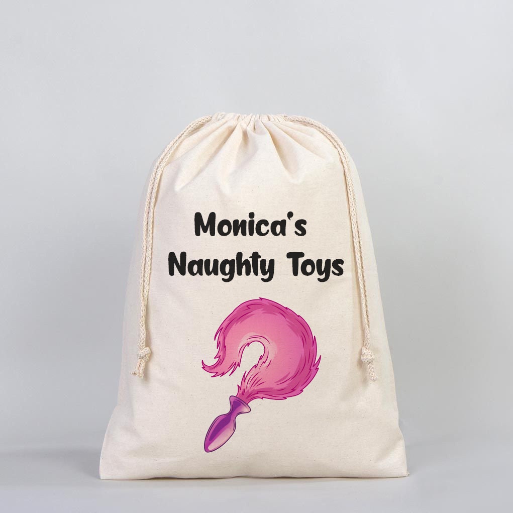 Canvas drawstring bags michaels store