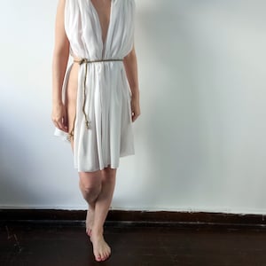 Chiffon Gorean Kajira Silk Ta teera Gorean Camisk Slave Silk Bdsm chiffon-gorean-kajira-silk-ta-teera-gorean-camisk-slave-silk-bdsm