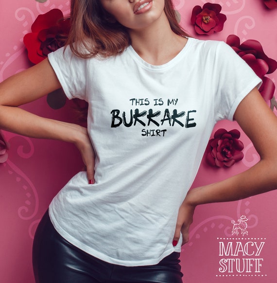 Submissive Sub | Naughty Bdsm Sub Kink Tee Shirt Submissive Sub | Naughty Bdsm Sub Kink Tee Shirt