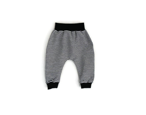newborn baby leggings