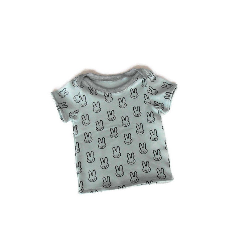 baby shirt with miffy size 68 boy shirt baby sweater girl shirt miffy baby shirt t-shirt baby baby clothes 3-6 months