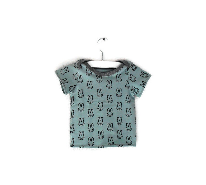 baby shirt with miffy size 68 boy shirt baby sweater girl shirt miffy baby shirt t-shirt baby baby clothes 3-6 months