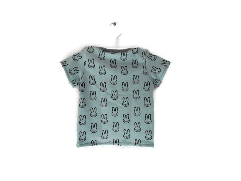 baby shirt with miffy size 68 boy shirt baby sweater girl shirt miffy baby shirt t-shirt baby baby clothes 3-6 months