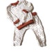 see more listings in the Kleidungsset baby section