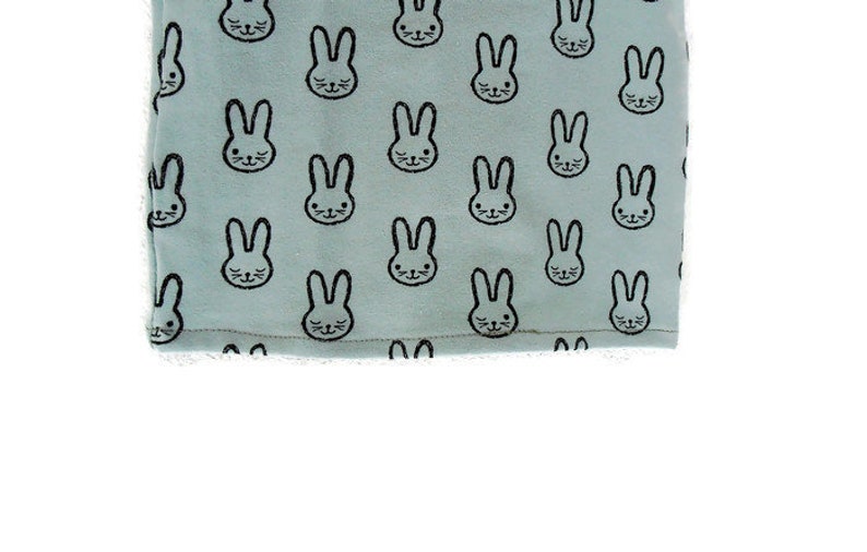 baby shirt with miffy size 68 boy shirt baby sweater girl shirt miffy baby shirt t-shirt baby baby clothes 3-6 months