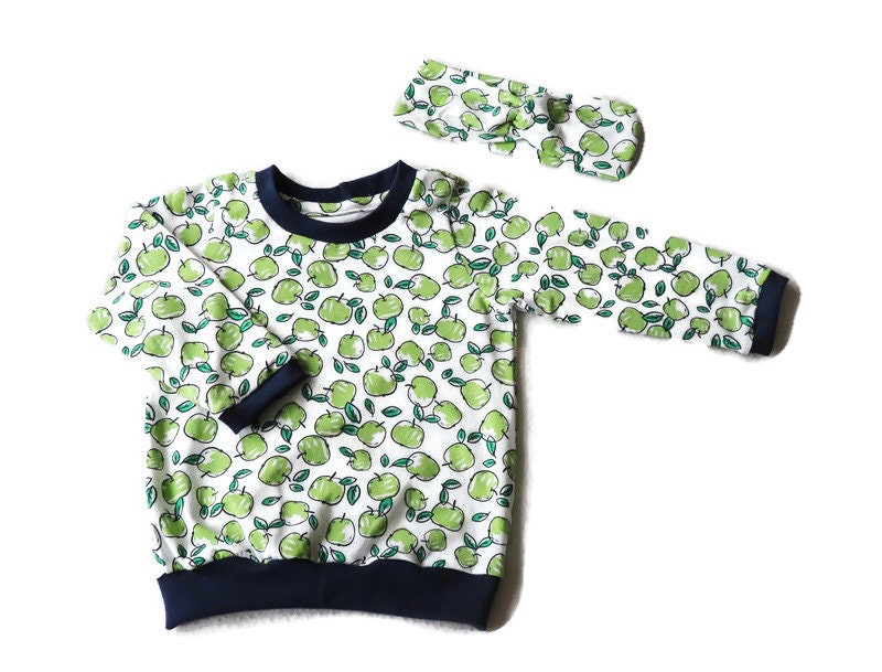 Cool babykleding Etsy Nederland