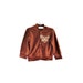 see more listings in the  jackets/cardigans  section