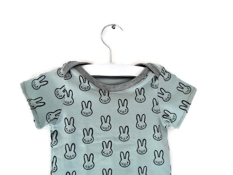 baby shirt with miffy size 68 boy shirt baby sweater girl shirt miffy baby shirt t-shirt baby baby clothes 3-6 months