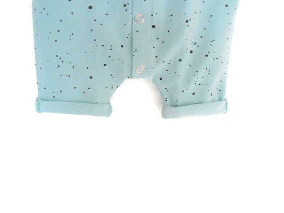 Boxpakje zomer baby hotsell