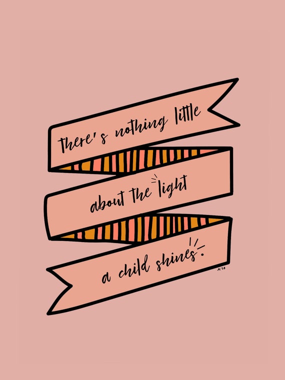 Download Zitat kunst kinder For Android Free Zitat Kunst Kinder