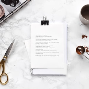 You’re going to mess up,Empowering card,In the arena,Motivational card,Inspirational card,Encouraging card