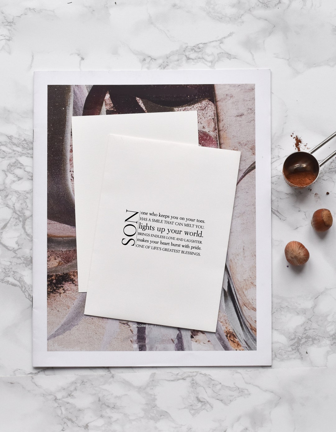 SON MERRIAM WEBSTER visual data 6