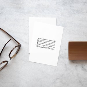 Grandpa definition card,Father’s Day card,Card for Grandpa,Happy Father’s Day,Card for Grandpa,Grandpa quote,Grandpa definition,Grandfather