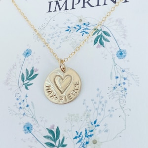Personalized Necklace for Mom, Custom 14k Gold Filled Mom Necklace, Mom Necklace with Kids Names, Mom of two, Gold Grandma Necklace