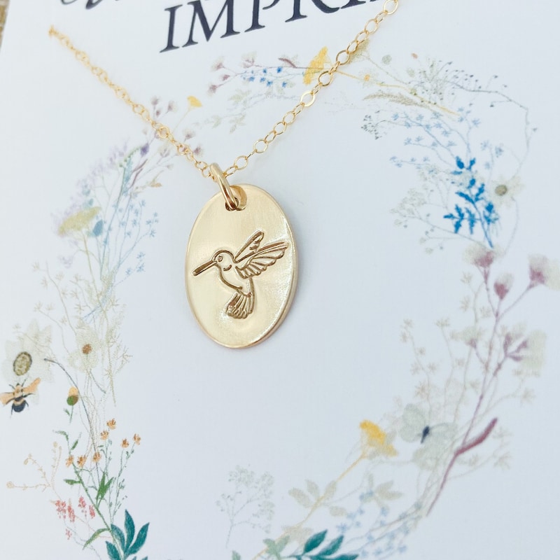 Hummingbird Gifts - 60+ Gift Ideas for 2024