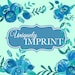 Owner of <a href='https://www.etsy.com/shop/UniquelyImprint?ref=l2-about-shopname&from_page=listing' class='wt-text-link'>UniquelyImprint</a>