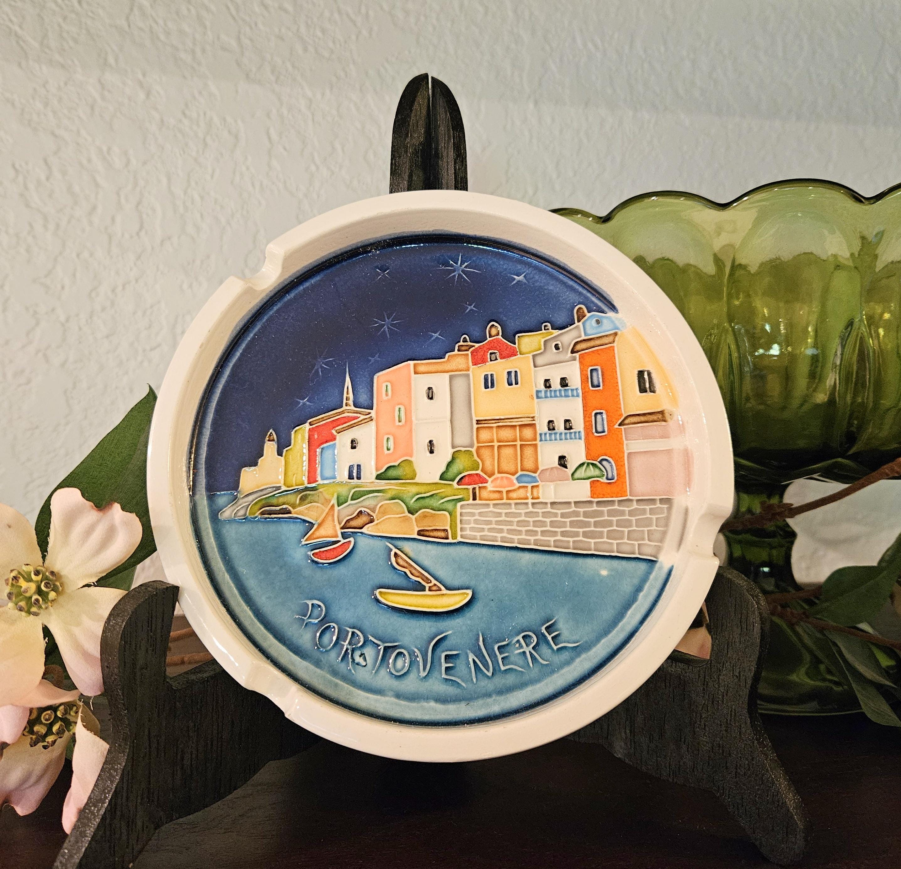 Creazioni Luciano - Etsy