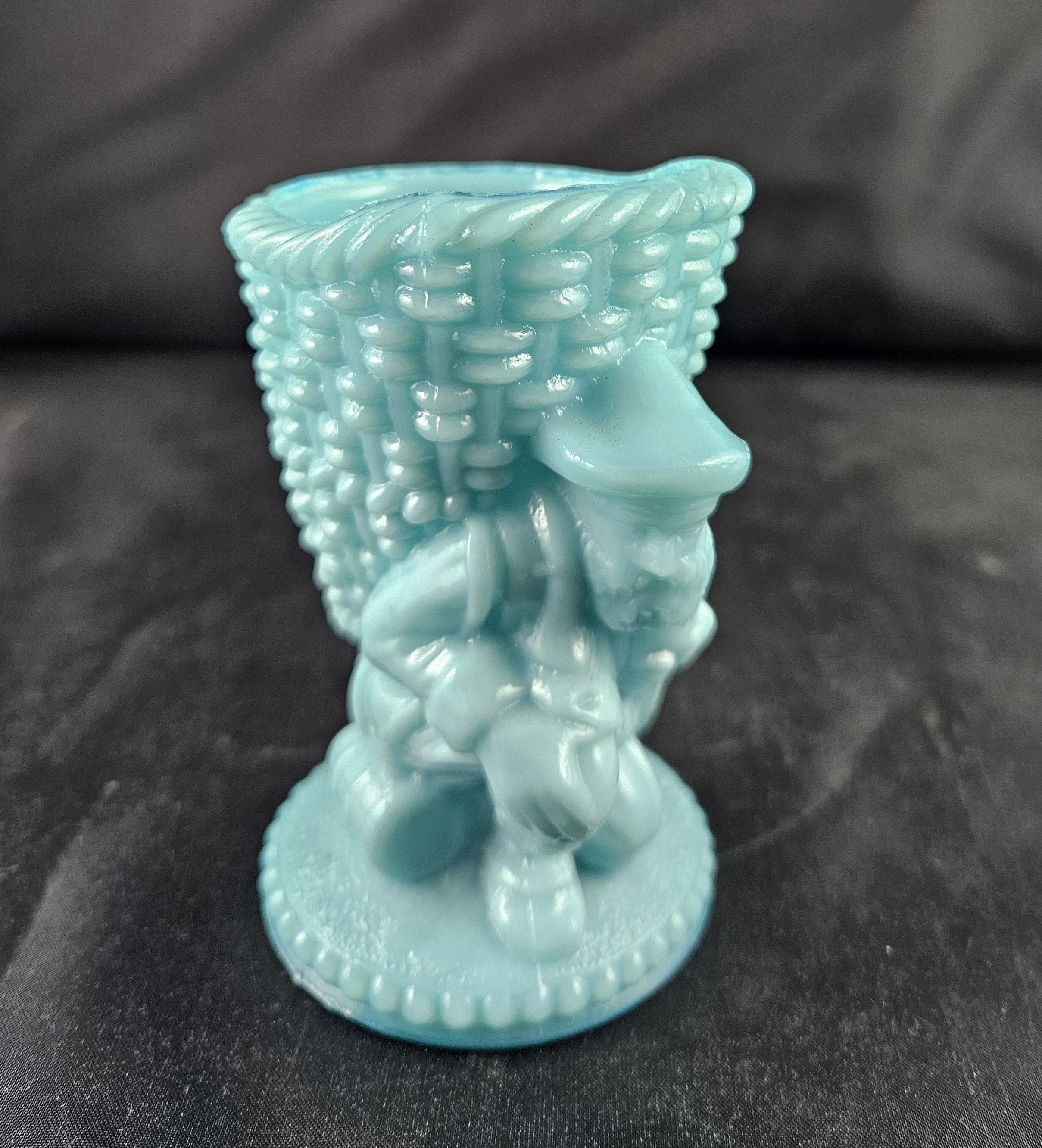 Portieux Vallerysthal - Etsy