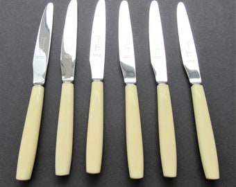 pearson stripping knives