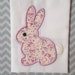 see more listings in the Bears/Bunnies section