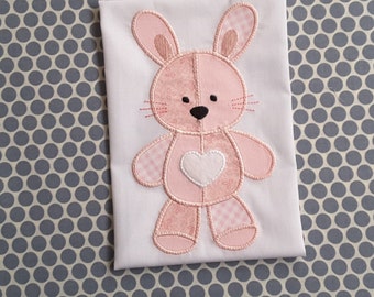 aplic design for babies