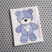 see more listings in the Bears/Bunnies section