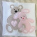 see more listings in the Bears/Bunnies section