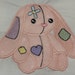 see more listings in the Bears/Bunnies section