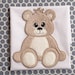 see more listings in the Bears/Bunnies section